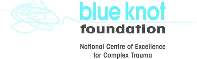 Blue Knot Foundation Logo CofE.jpg