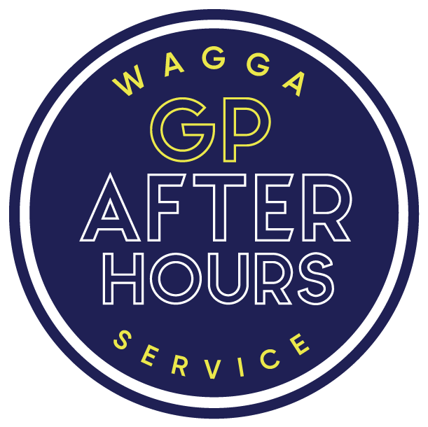 Wagga GP After Hours Service — Murrumbidgee Primary Health Network