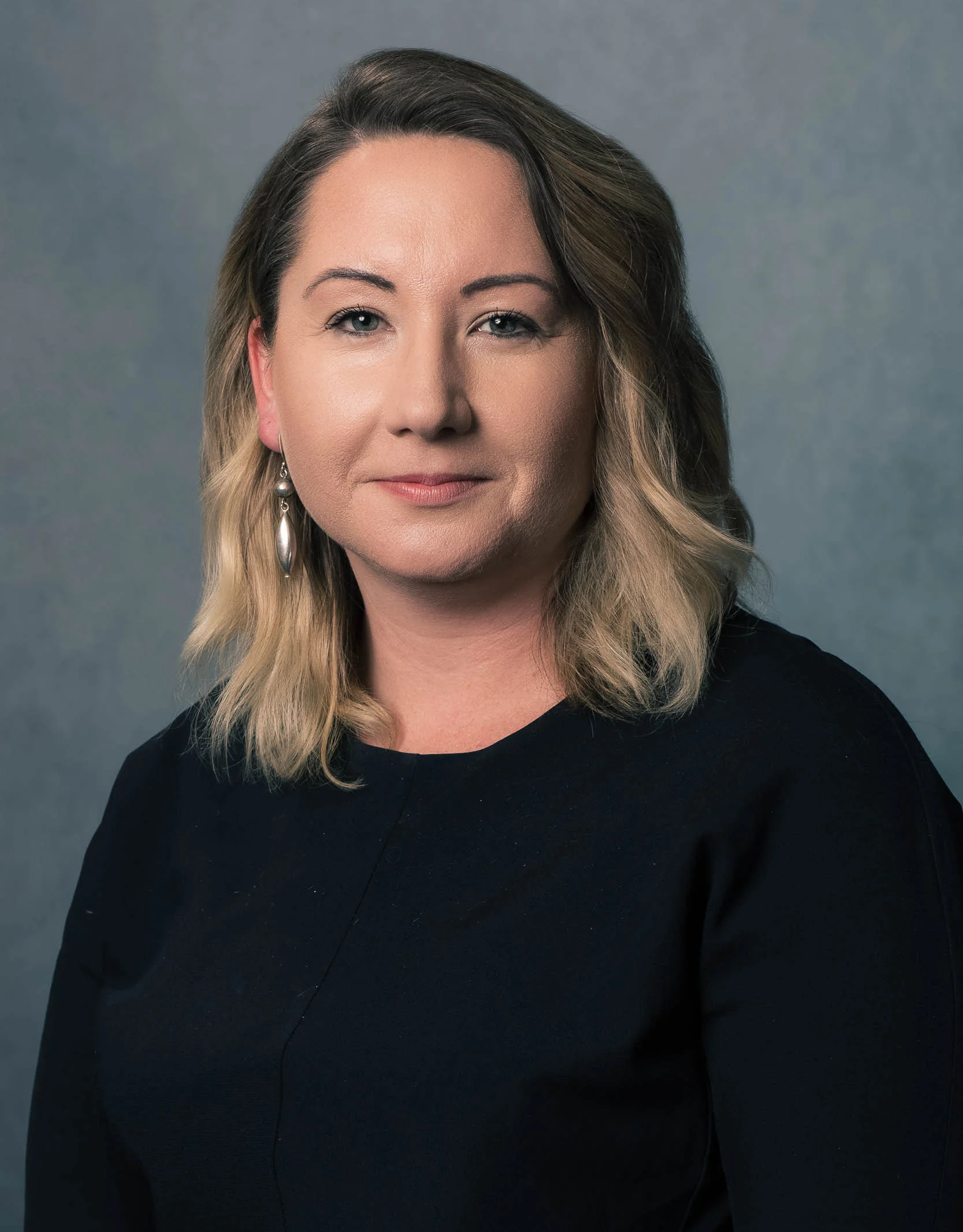 CEO update