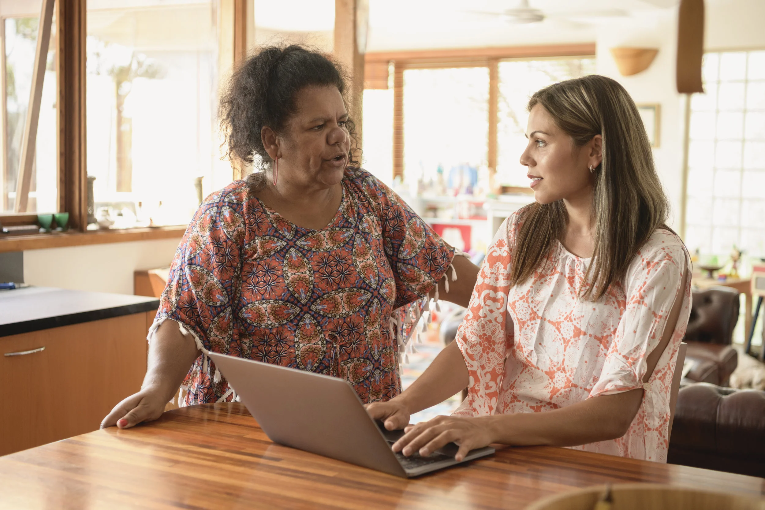 Call for Narrandera community members to become Trusted Advocates