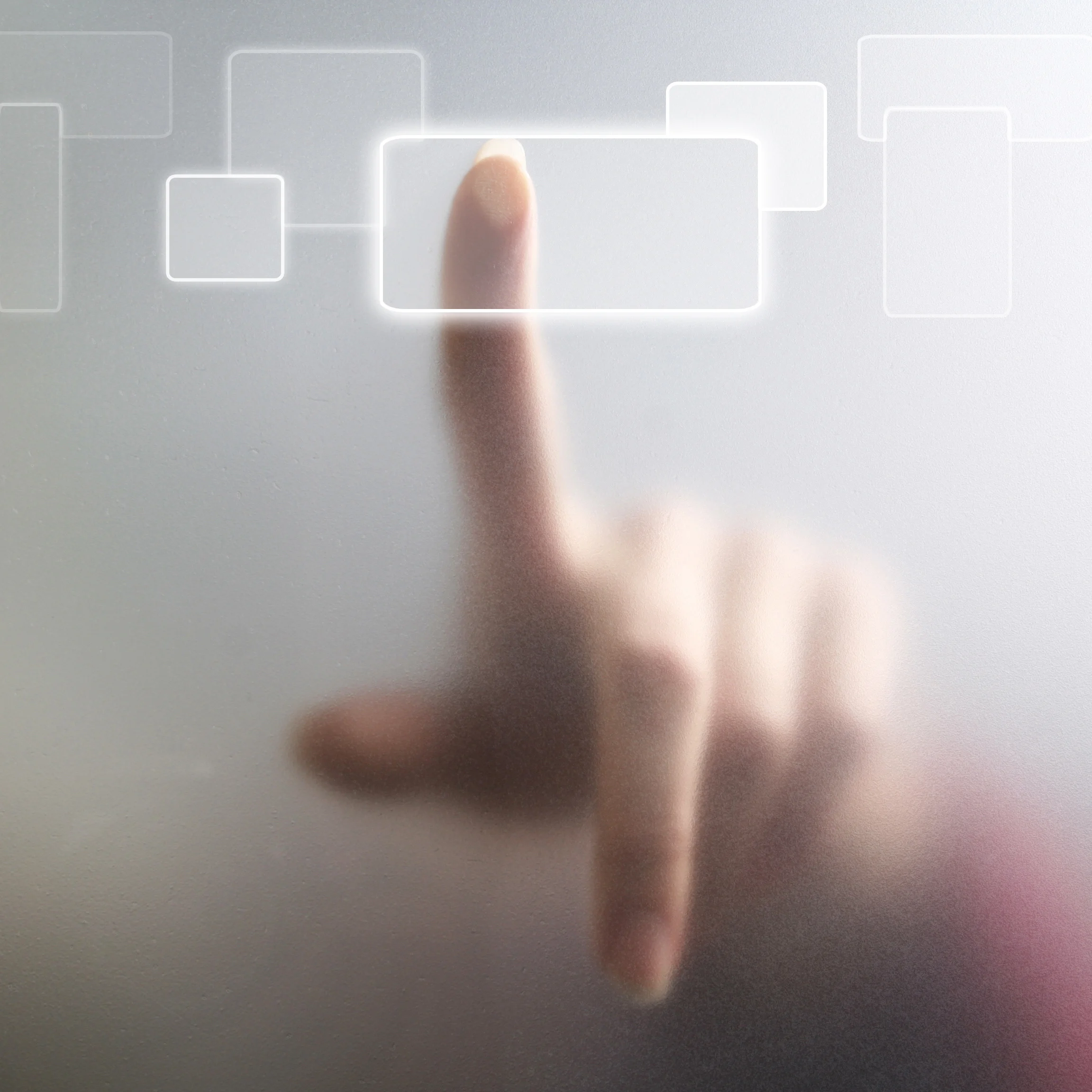 Results from mental health services review