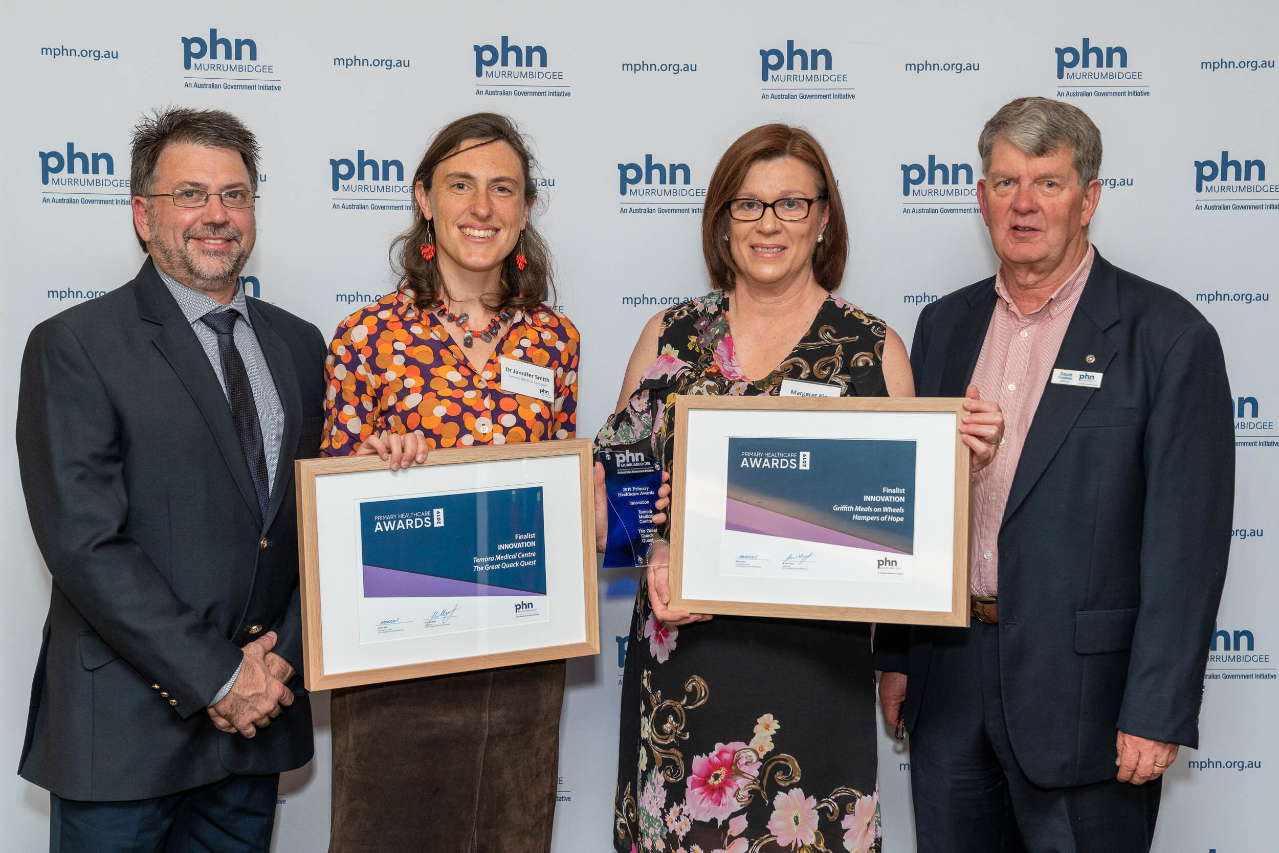 MHPN Awards_A7R08616_DIGITAL.jpg