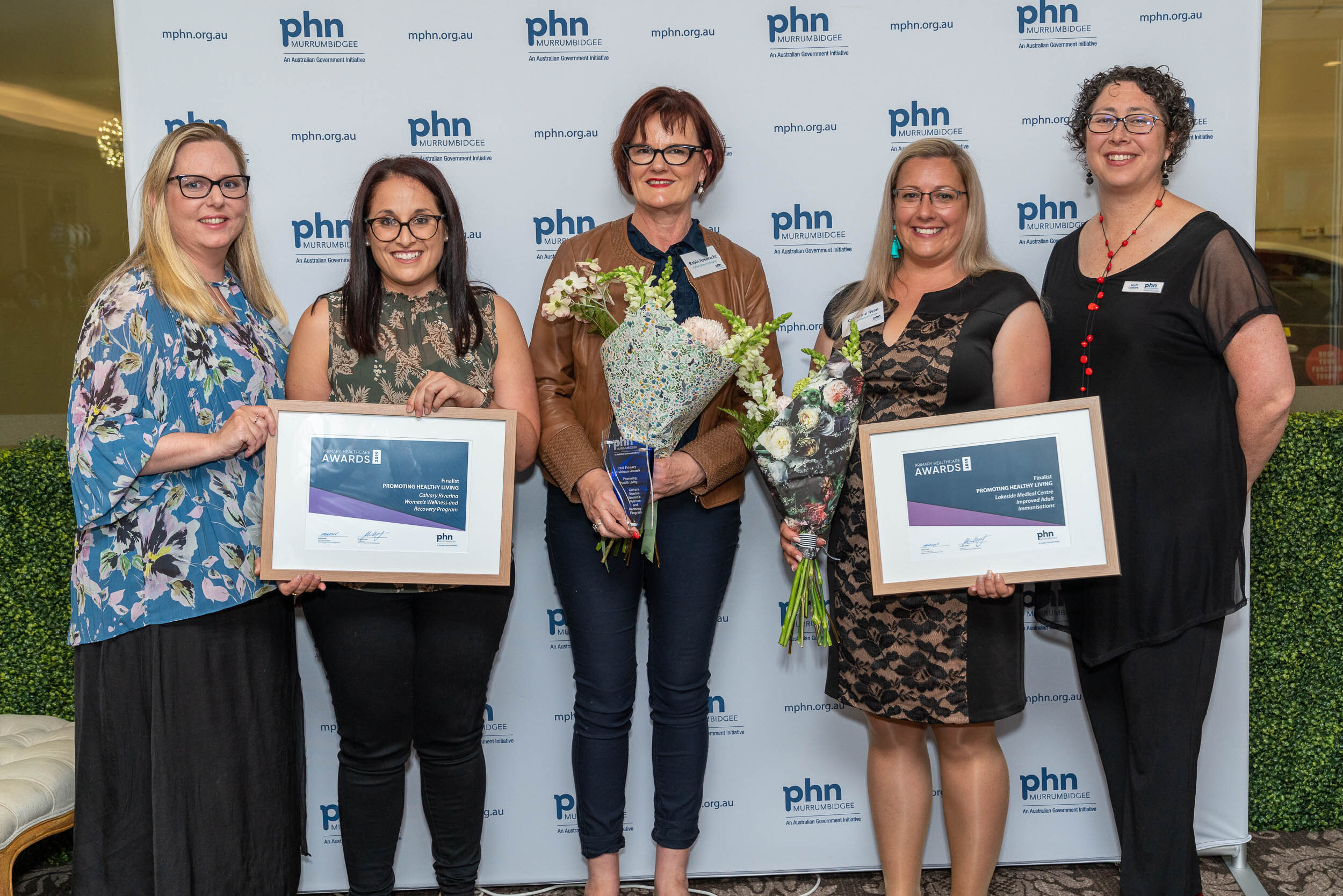 MHPN Awards_A7R08630_DIGITAL.jpg