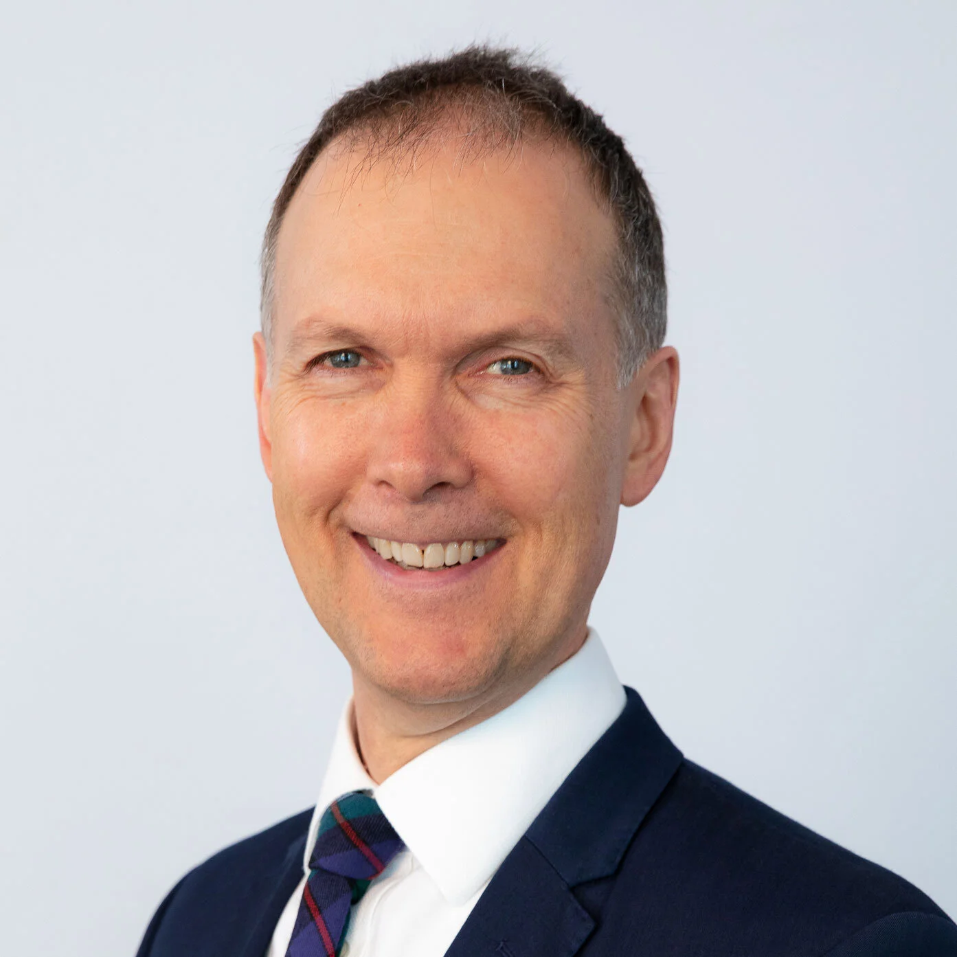 Rural Health Commissioner releases Interim Report into improving regional healthcare