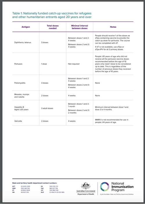 Screen+Shot+2019-12-09+at+4.08.19+pm.png