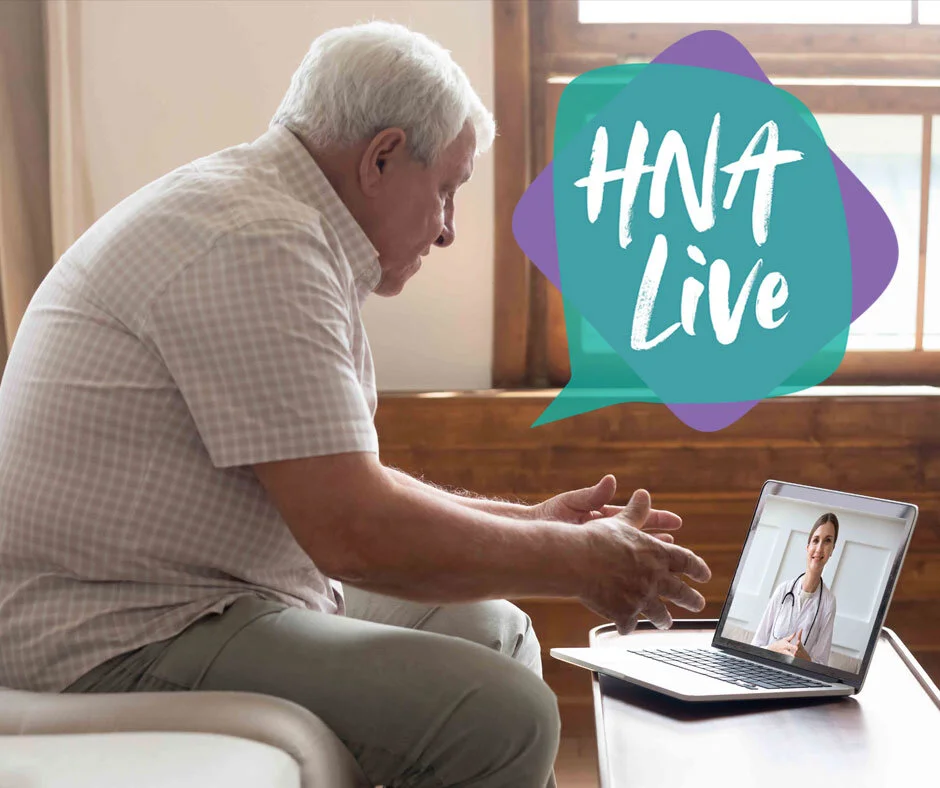 Have your say on health in the Murrumbidgee