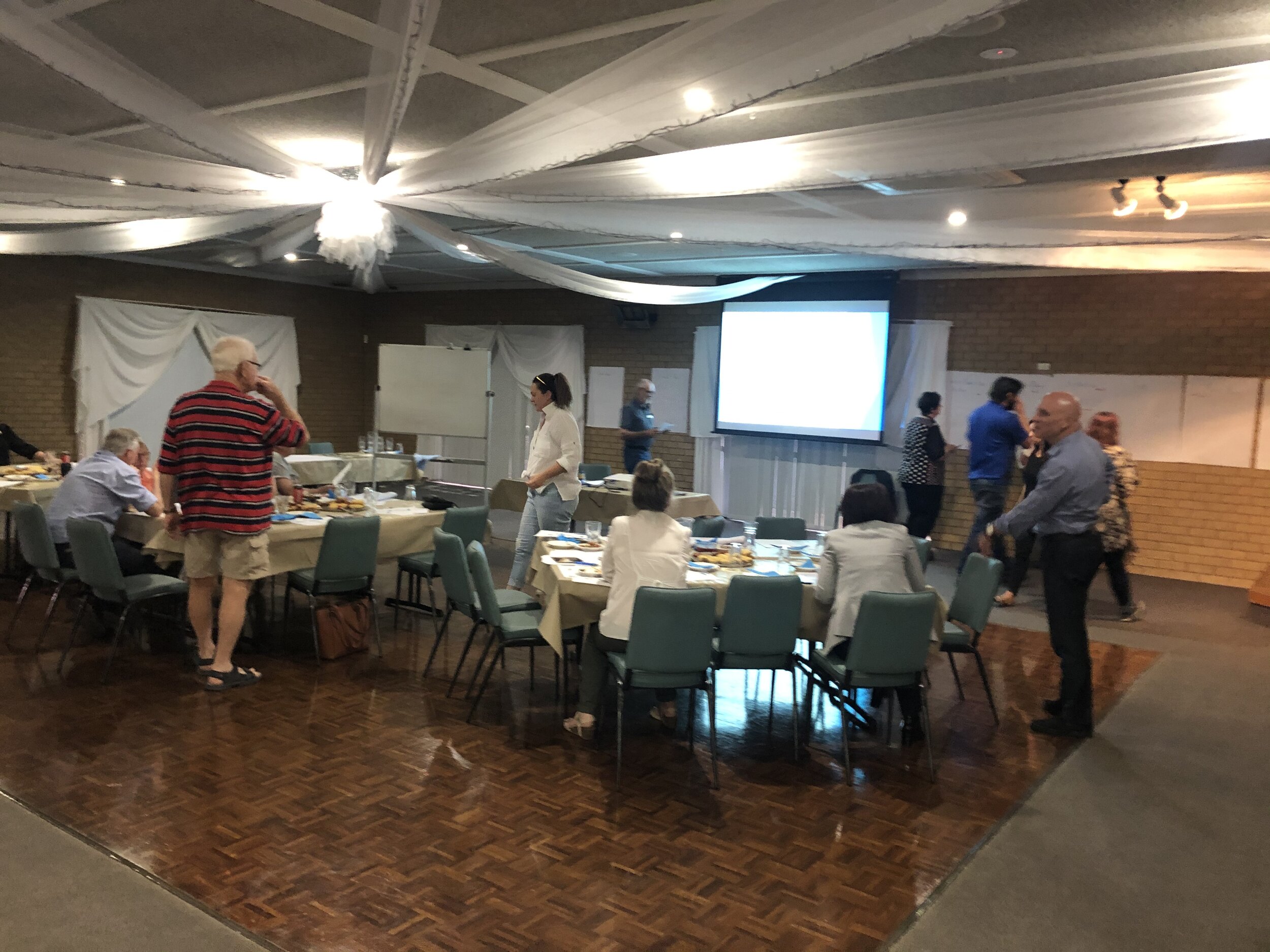 West Wyalong community led planning 3.JPEG