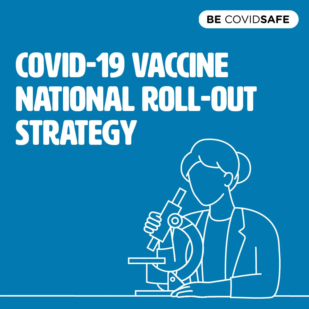 Additional 15 local general practices now providing COVID-19 vaccinations