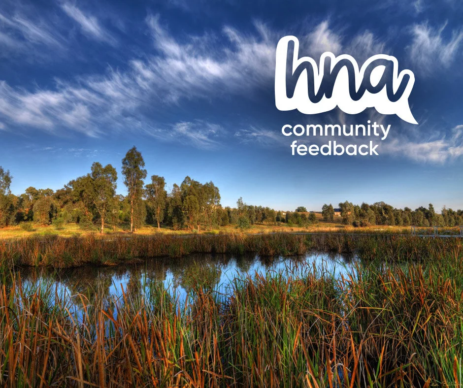 MPHN hears about health concerns in Junee and surrounding communities