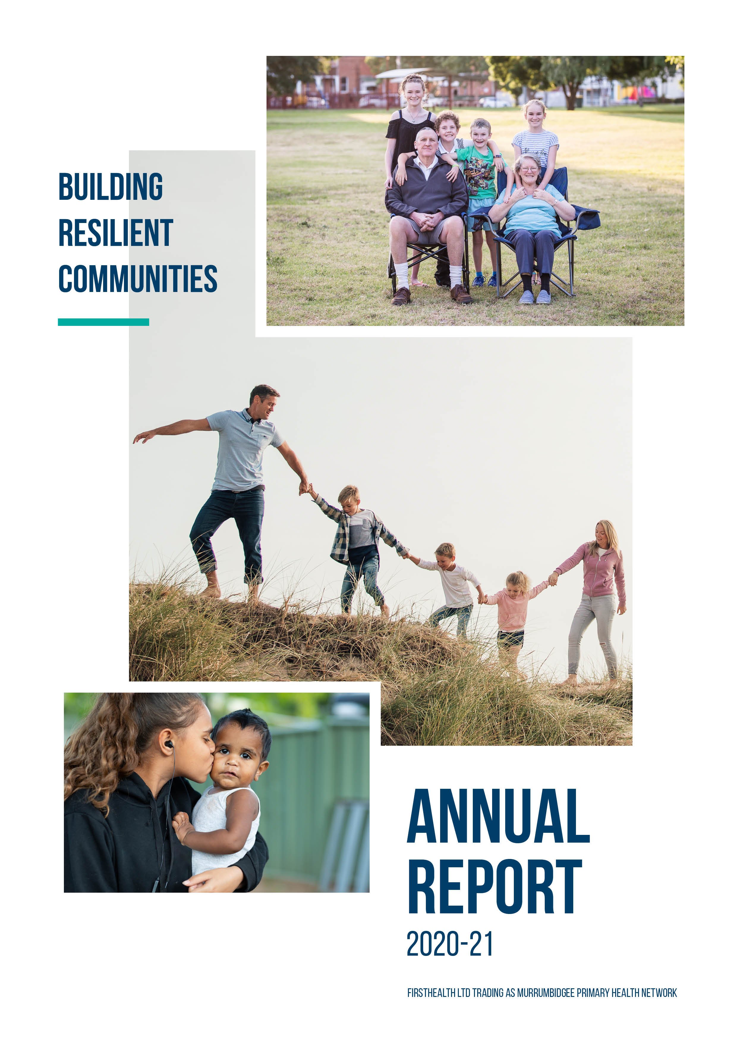 MPHN_Annual Report 2020-21.jpg