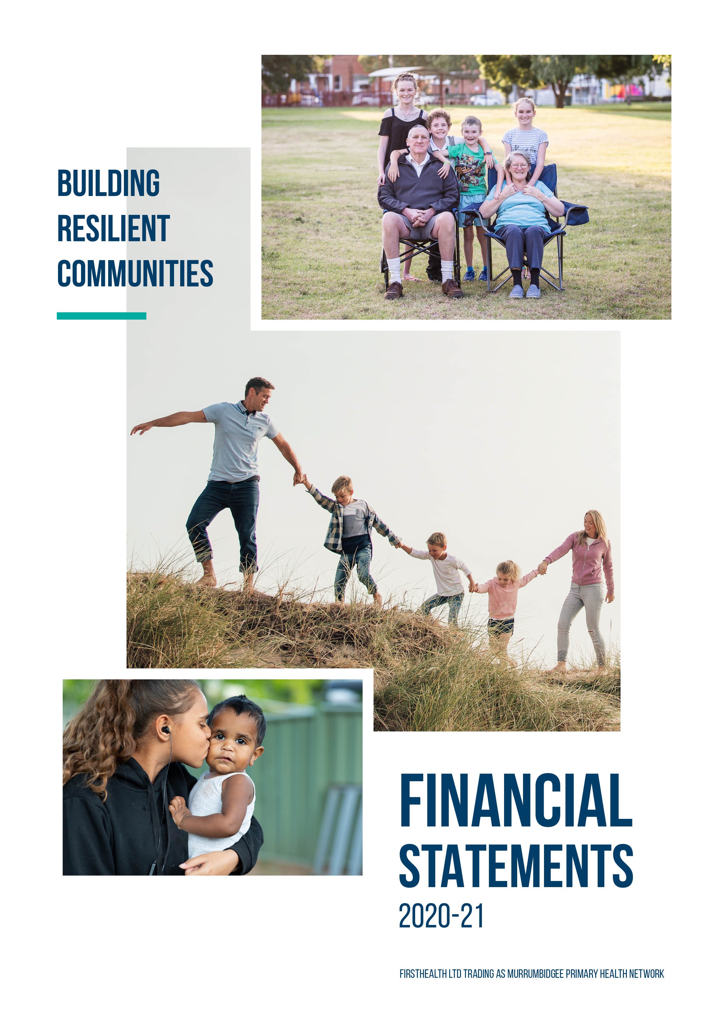 FinancialStatements 2020-21 Cover.jpg