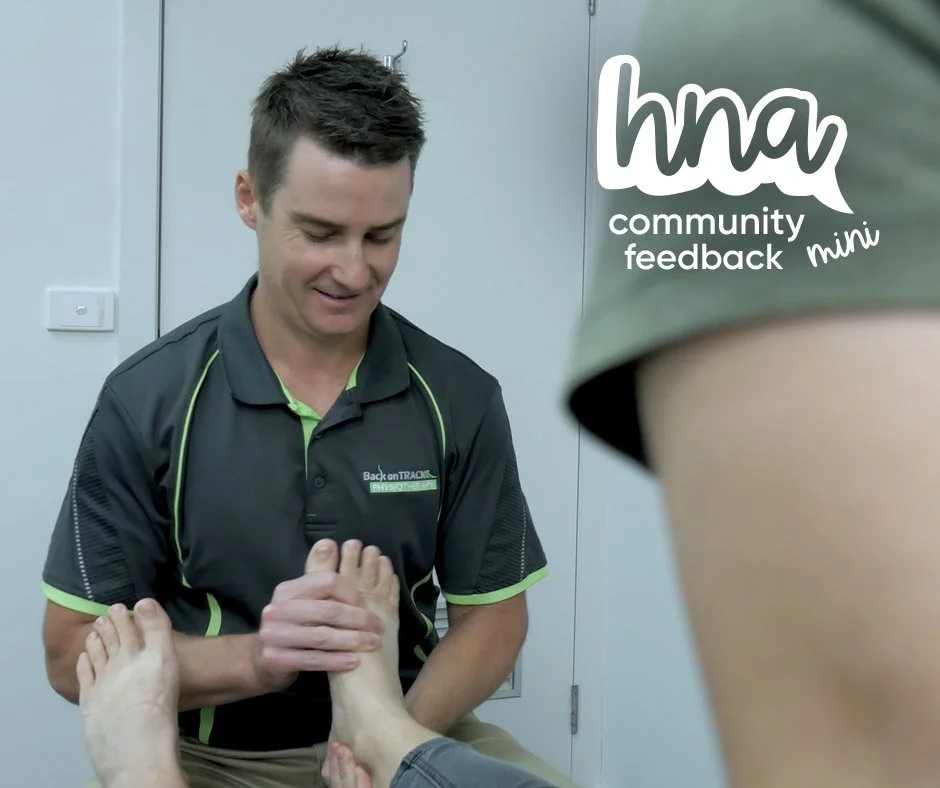 MPHN hears about health concerns in Culcairn, Jindera and surrounding communities