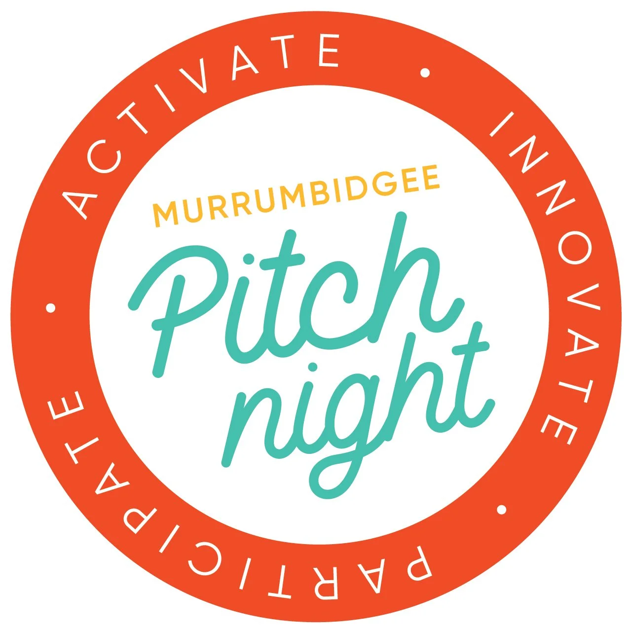 MPHN Pitch Night finalists announced