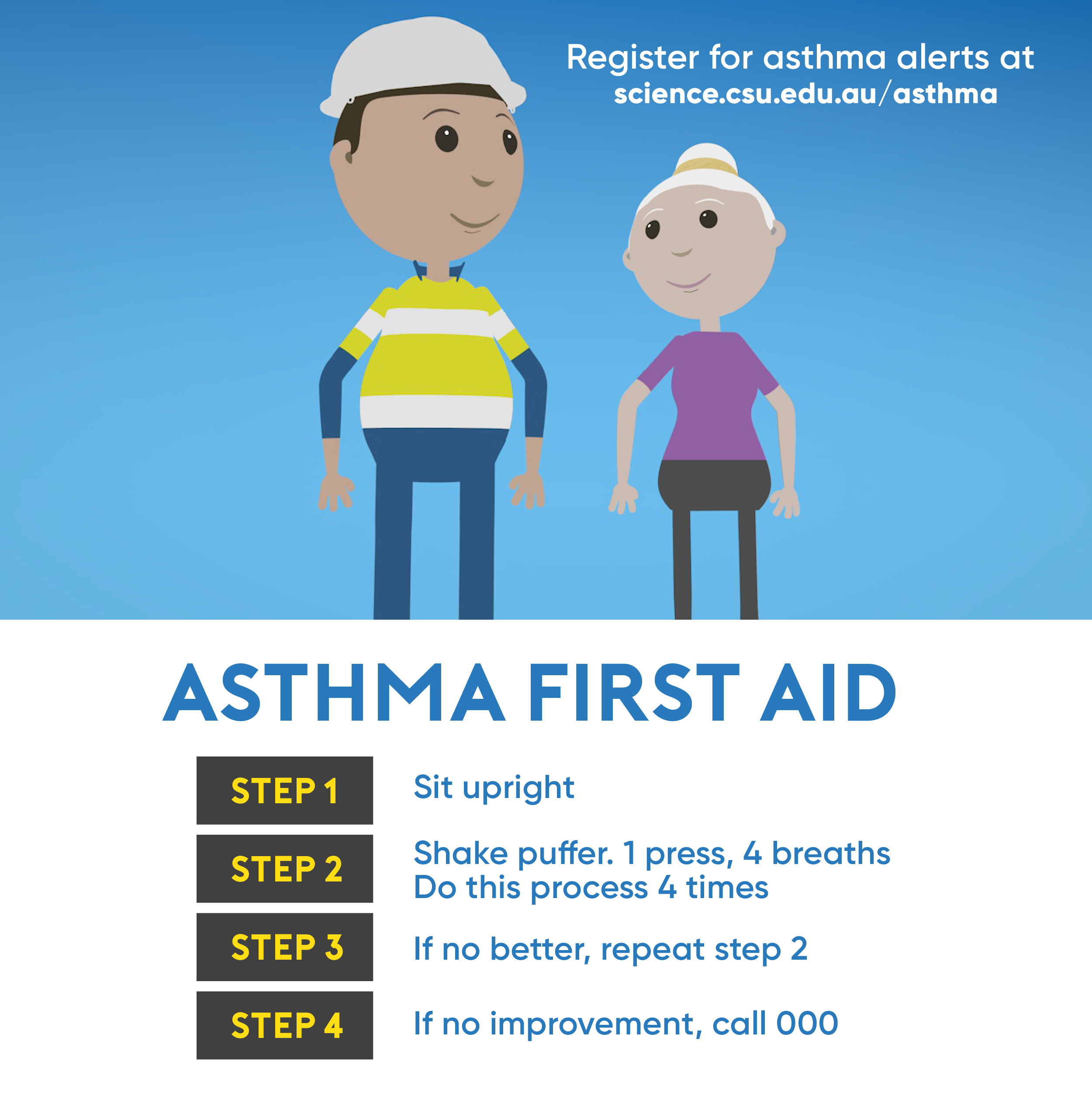 Asthma18_Tiles-10.png
