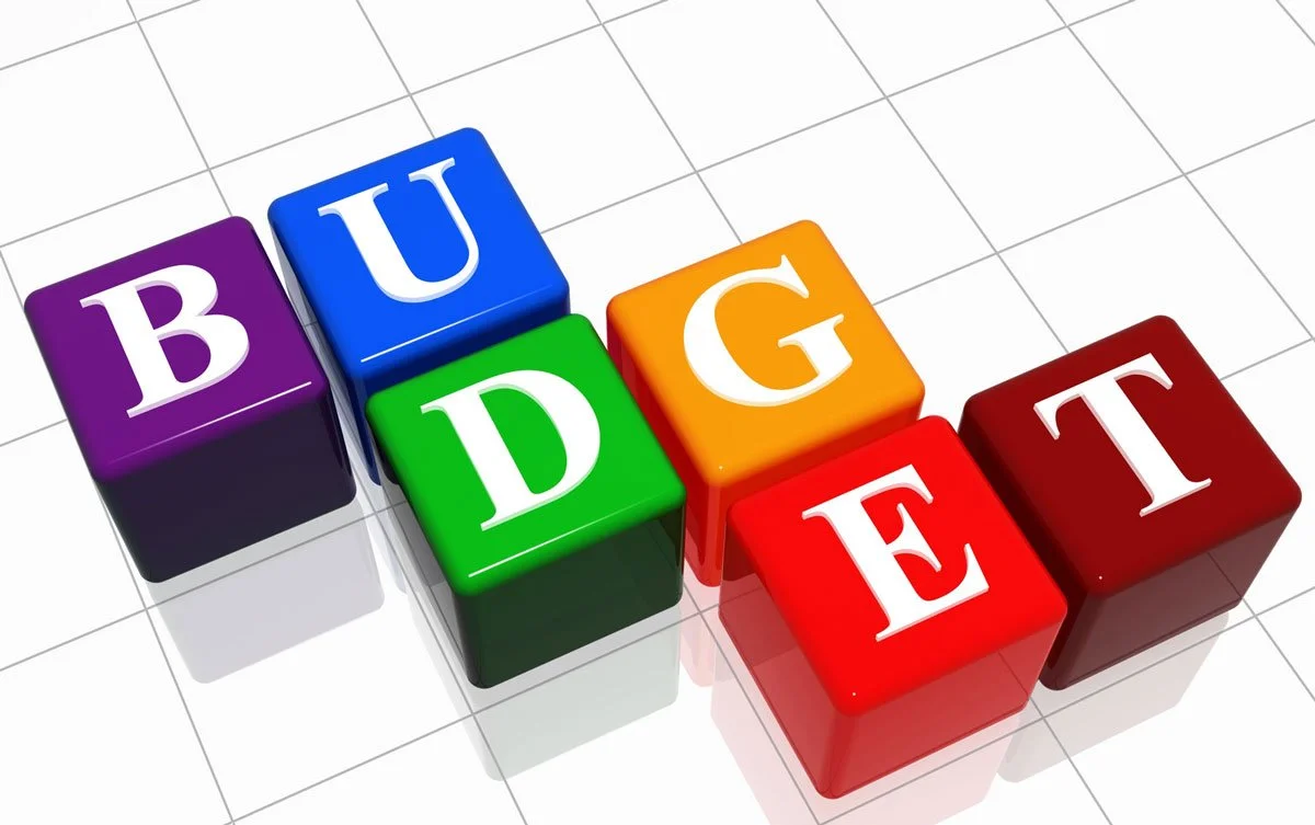 MPHN welcomes federal Budget announcements for primary healthcare