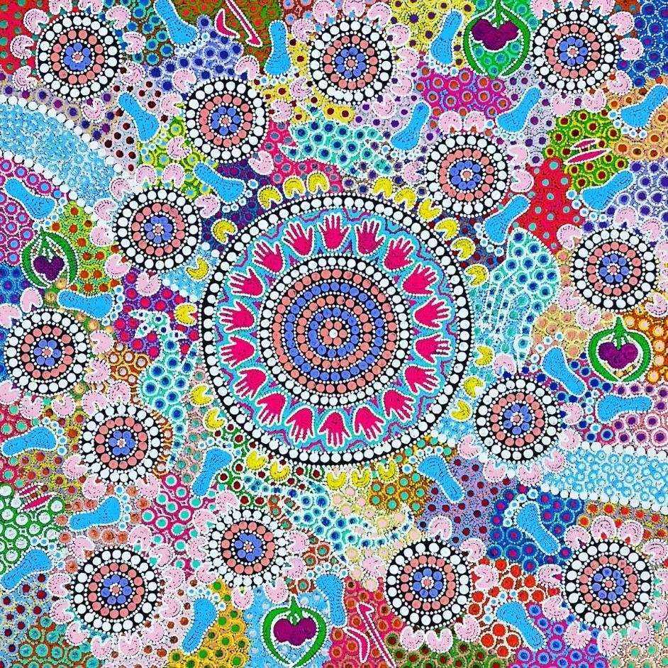 Statement on The Voice to Parliament