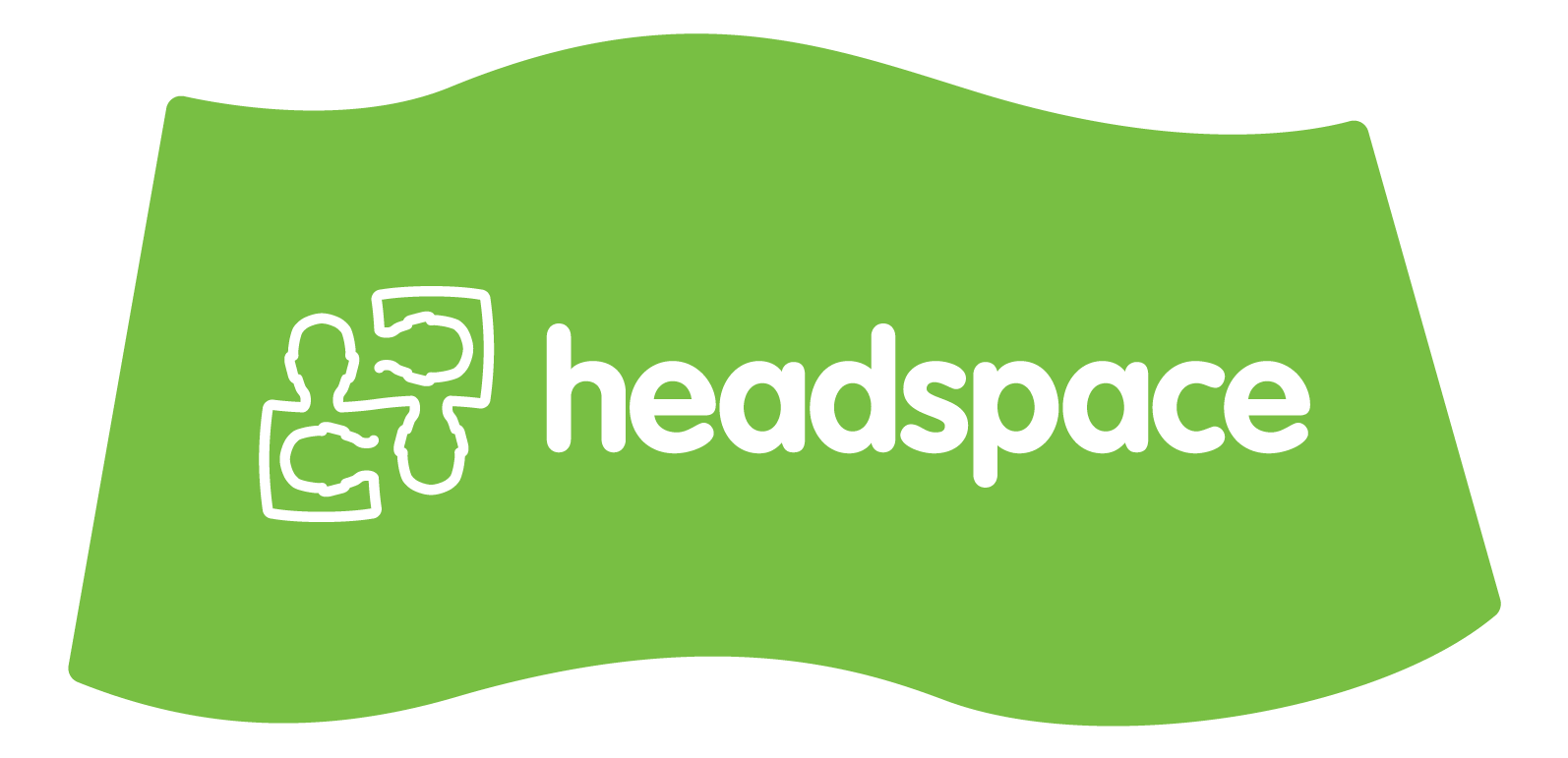 headspace-national-no-tag-logo-in-shape (2).png