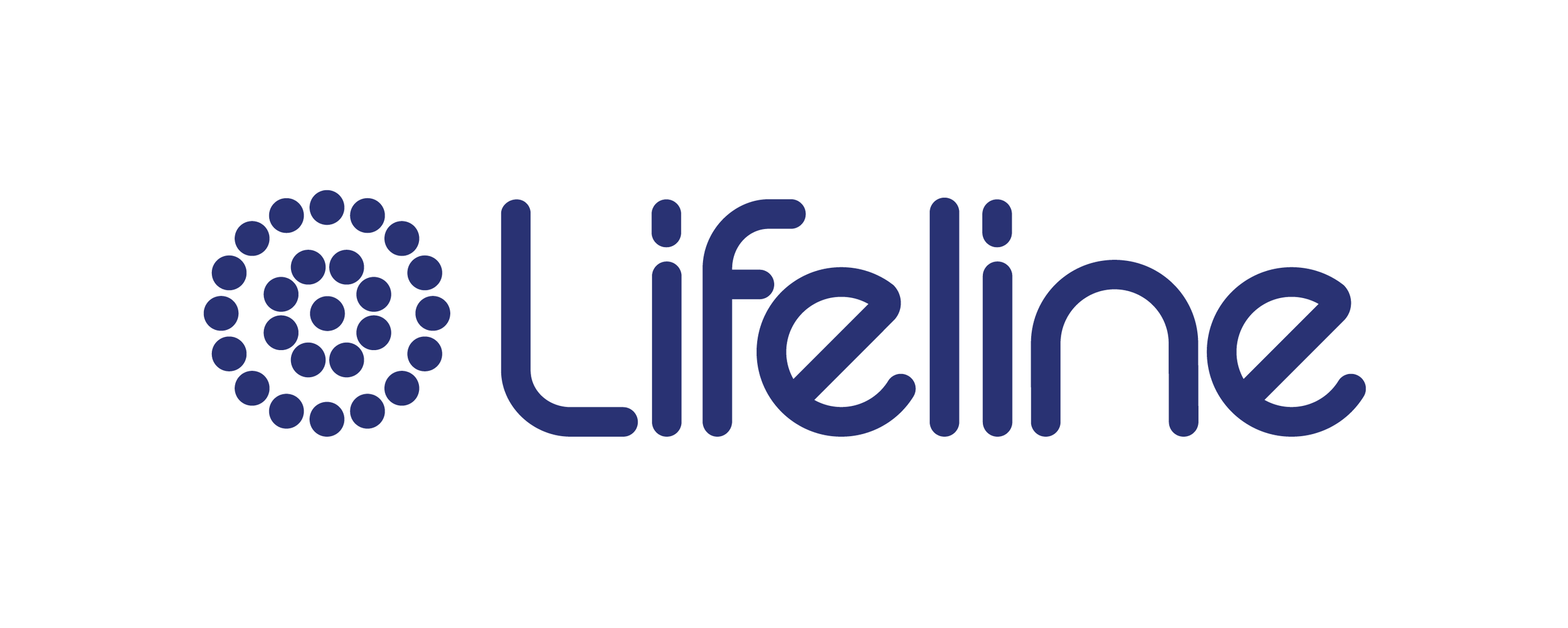 Lifeline_australia.png