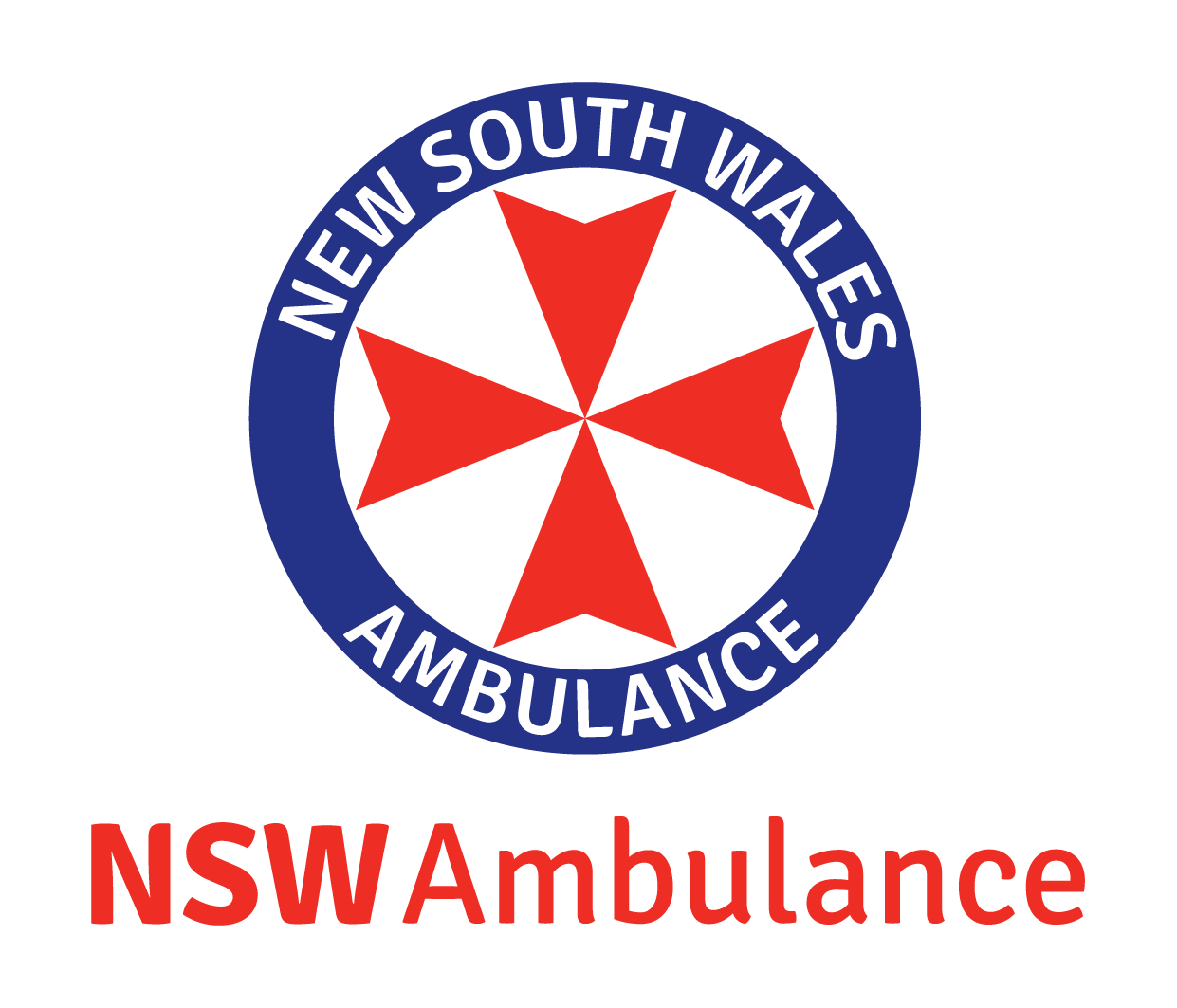 NSW-Ambulance_logo_square.png