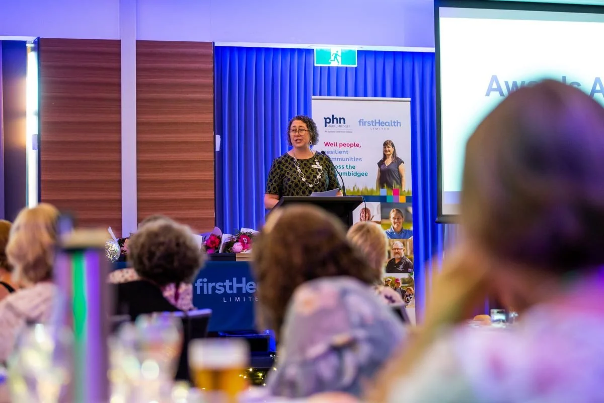 MPHN announces re-election of directors to firsthealth Board following 2023 AGM