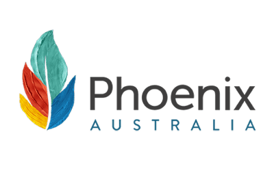 phoenix-australia.png