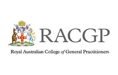 racgp-logo.jpg