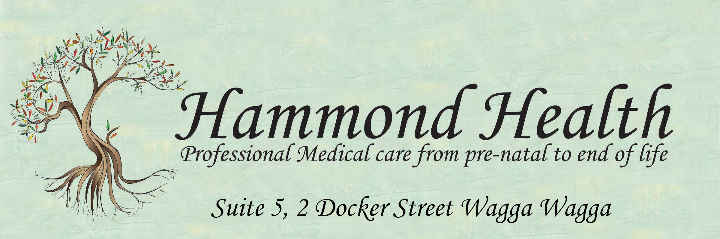 Hammond Health Logo.jpg