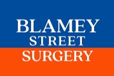Blamey+Street+Logo.jpg