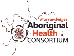 Murrumbidgee Aboriginal Health Consortium