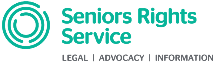 Seniors Rights Service Logo 1.png