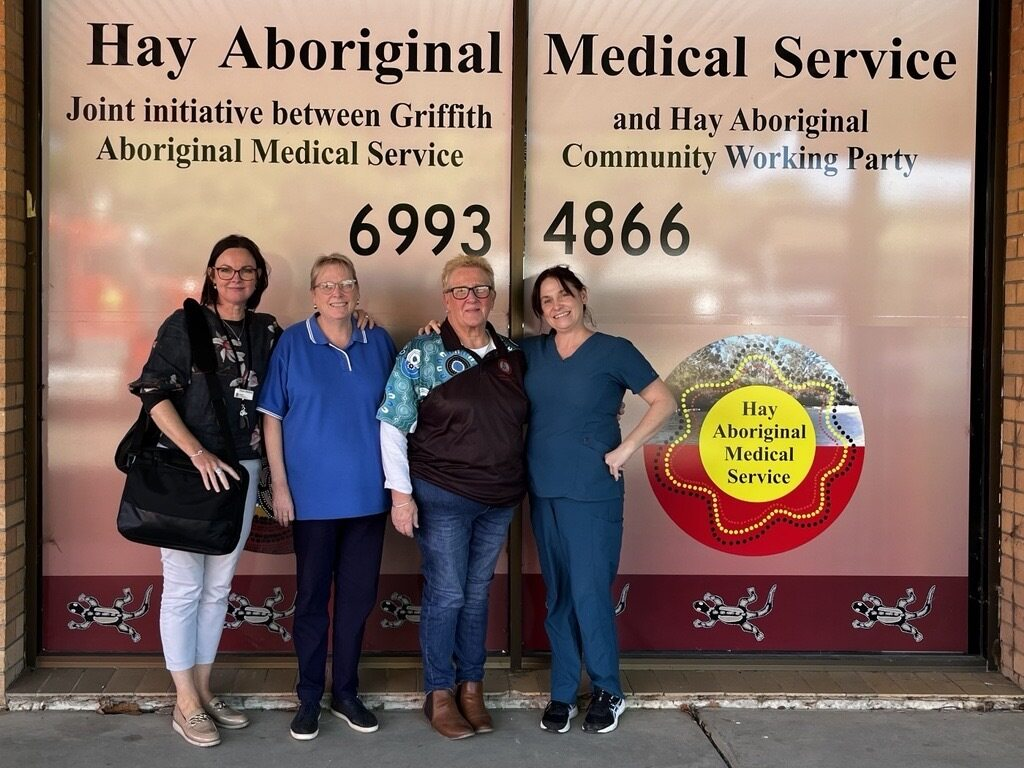 Hay Aboriginal Medical Centre.png
