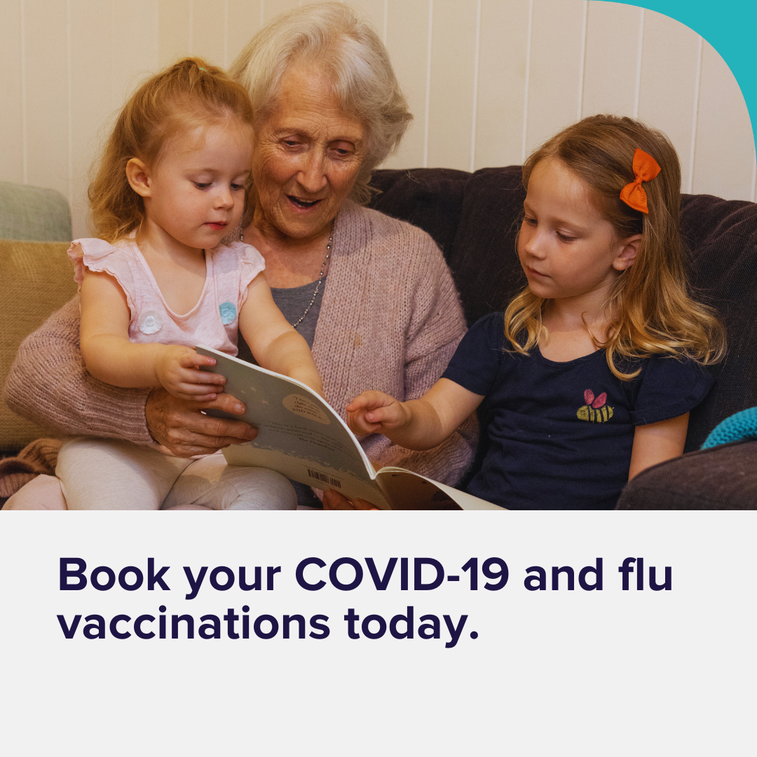 Tile 1-Infectious respiratory diseases.png