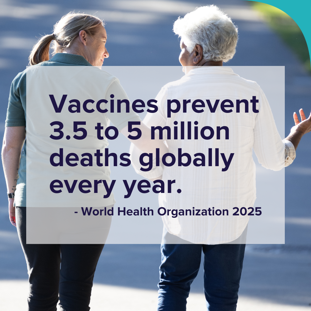 Tile 2-Infectious respiratory diseases.png