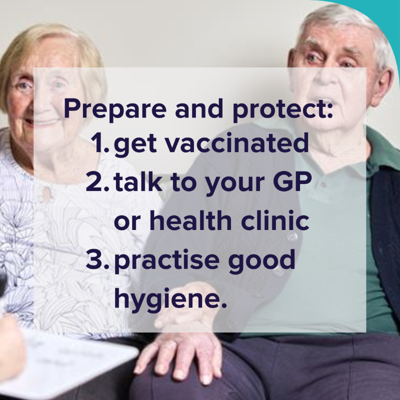 Tile 3-Infectious respiratory diseases - web.png