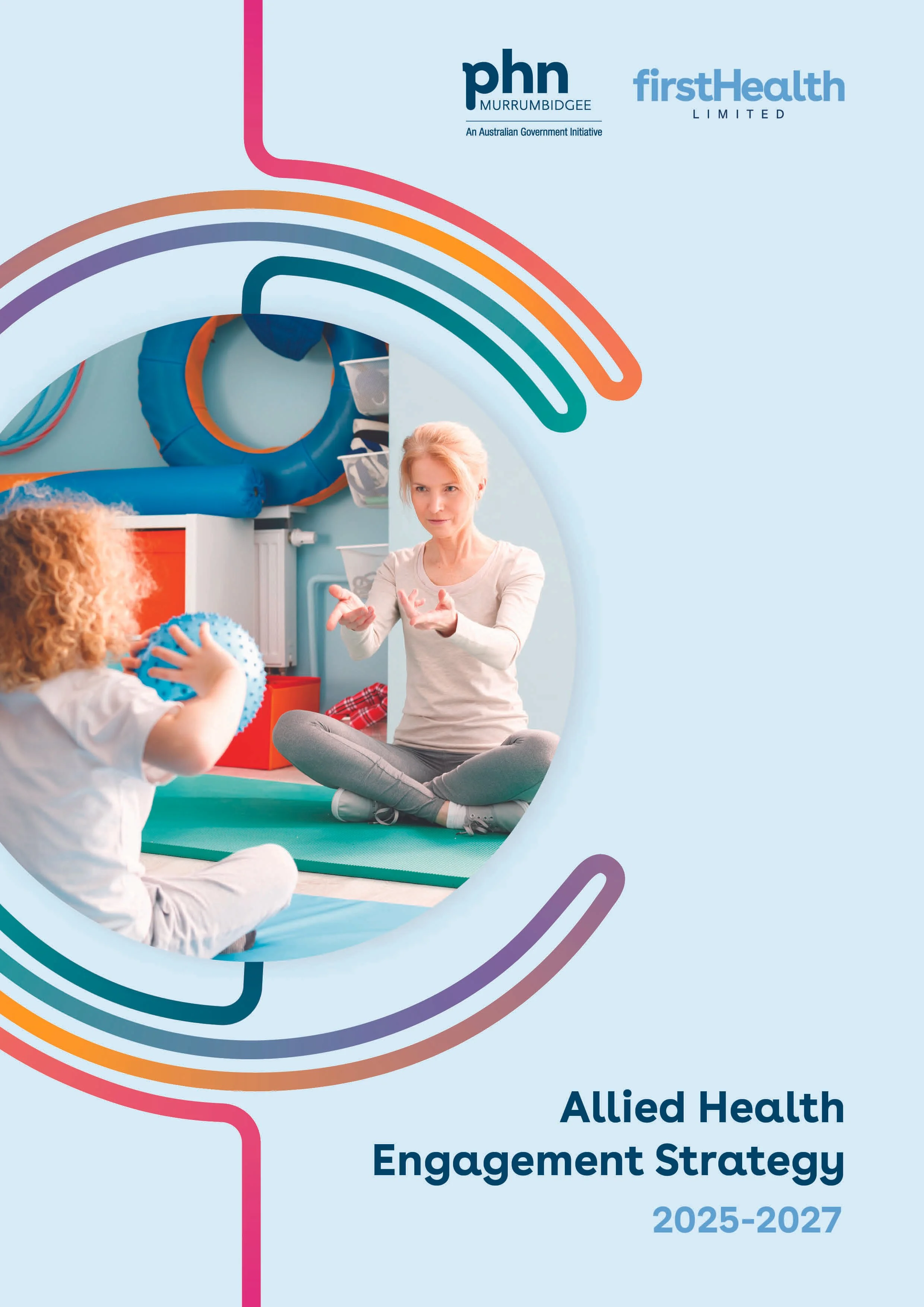 MPHN Allied Health Strategy 2024-2026.jpg