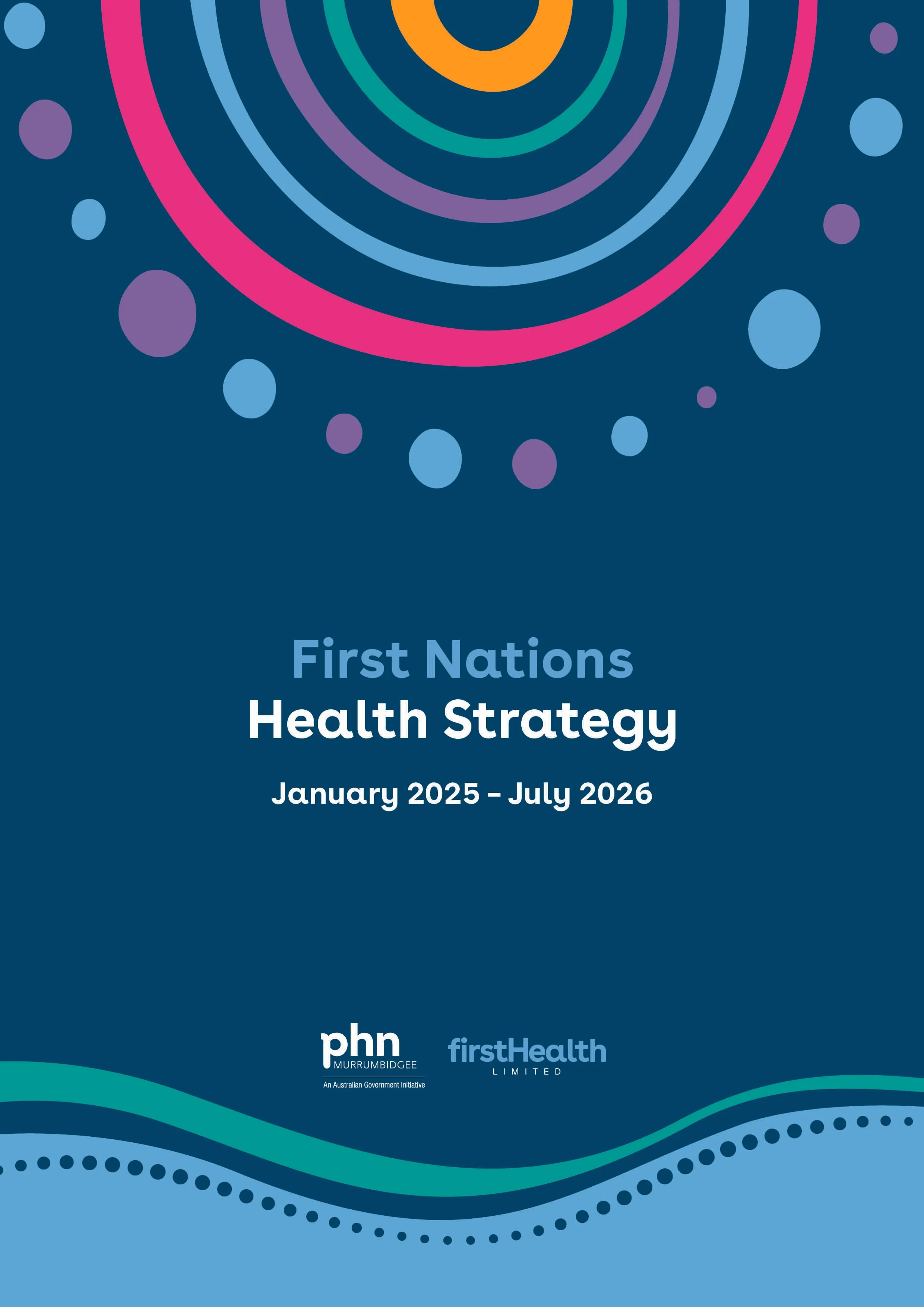 FirstNationsHealthStrategy.jpg