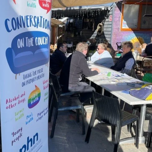 Howlong Convos square.jpeg