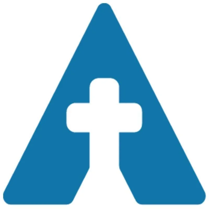 Community Wellbeing Sessions – Anglicare NSW South, NSW West &amp; ACT