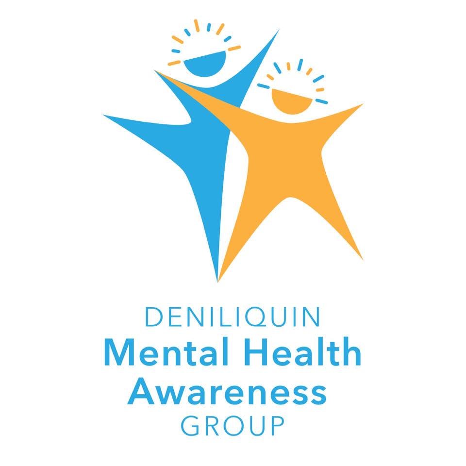 Mental Health Awareness Campaign – Deni MHAG