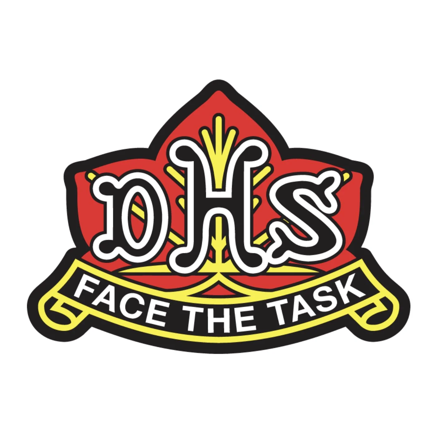 MyStrengths Student Wellbeing Program – Deniliquin High School