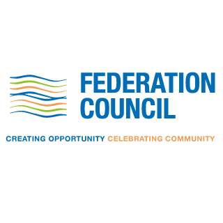 Vibe Check Youth Mental Health Intervention Project – Federation Council