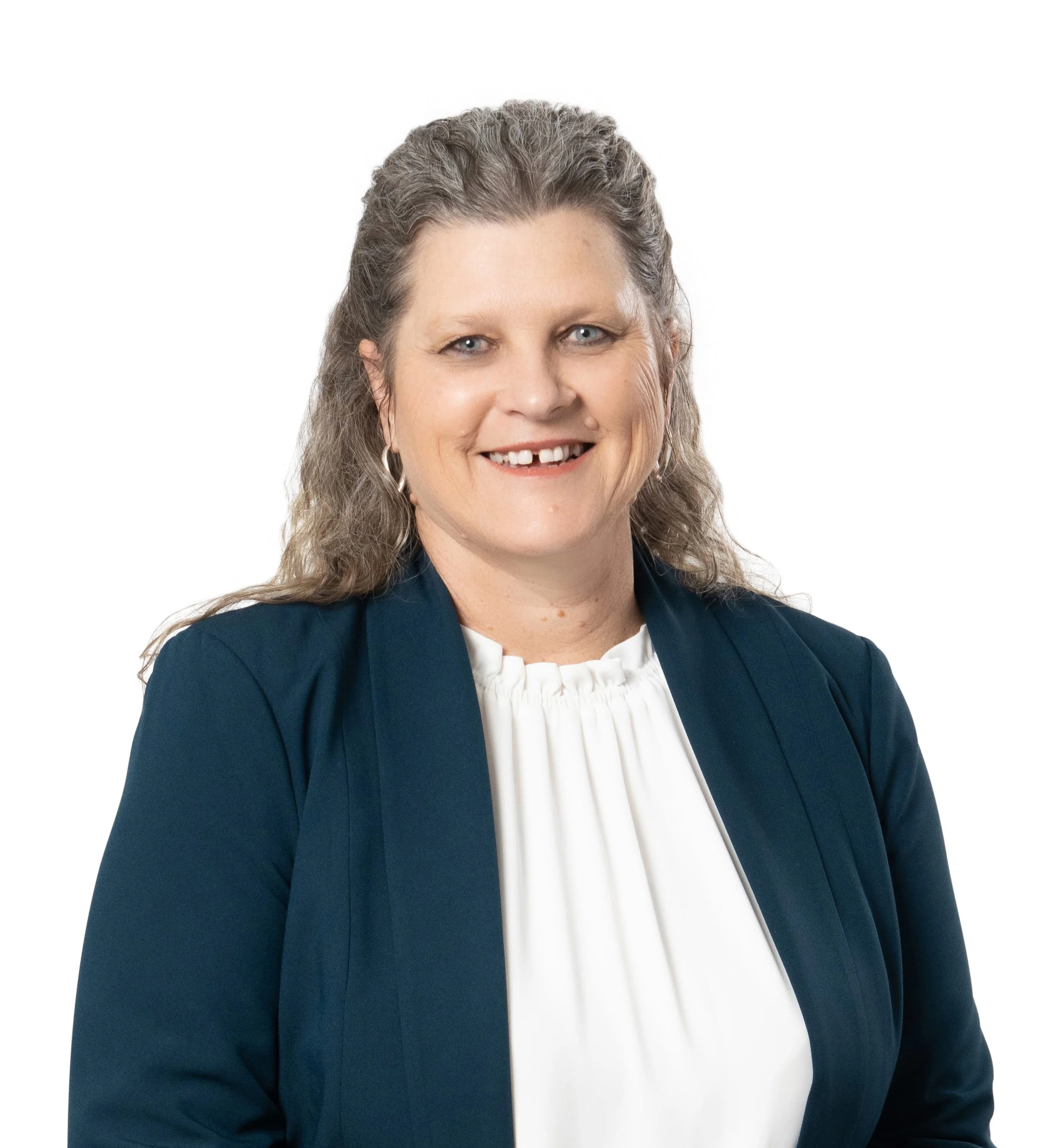 MPHN appoints Narelle Mills as interim CEO
