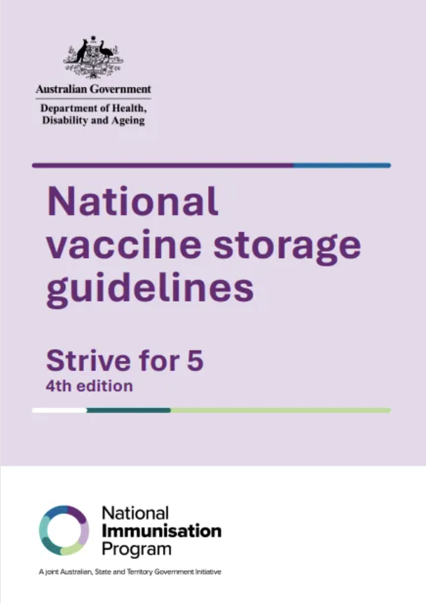 Screenshot 2026-01-21 at 12.34.29 pm.png