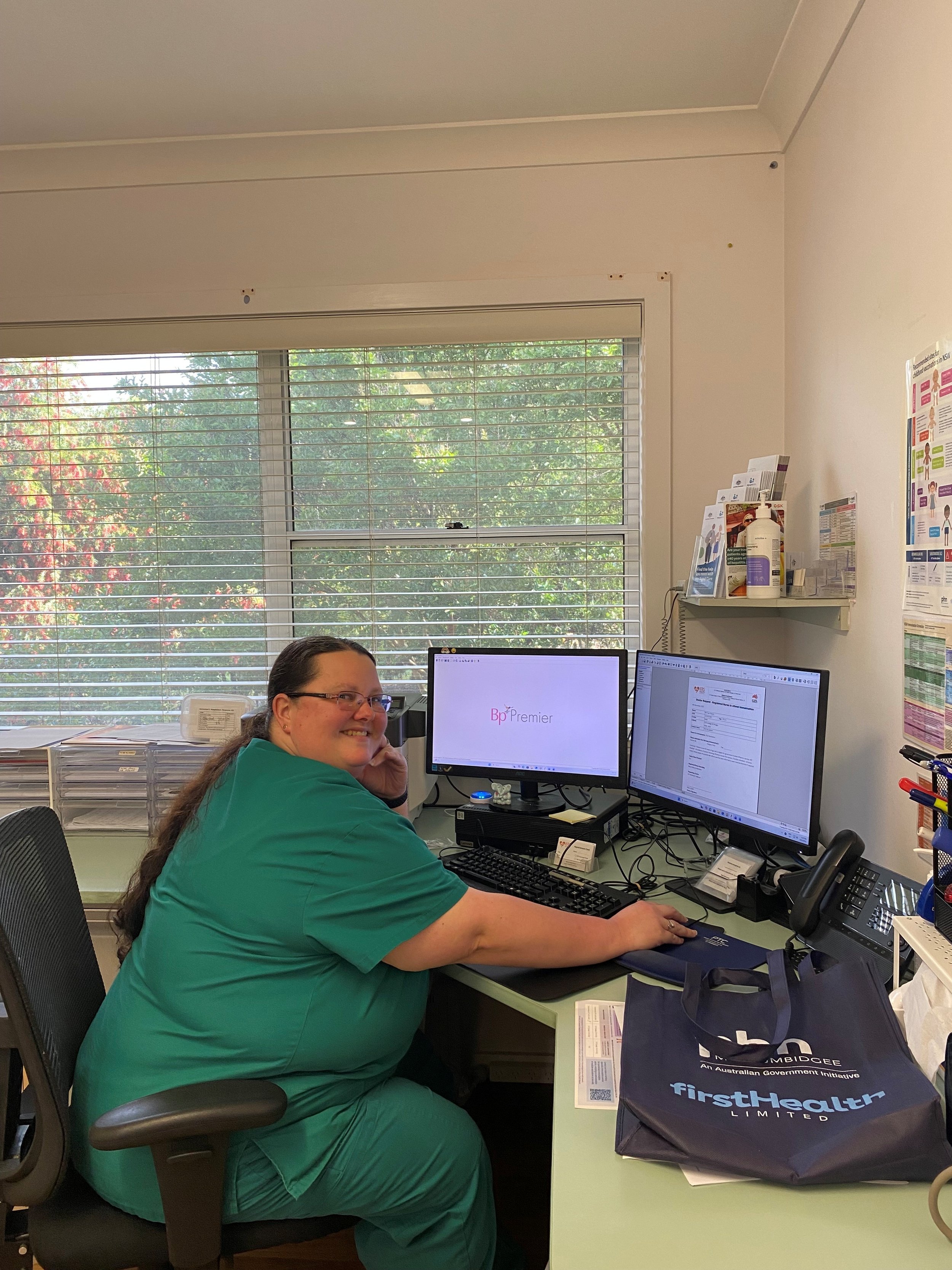 Aleisha - KRS November 2025.jpg