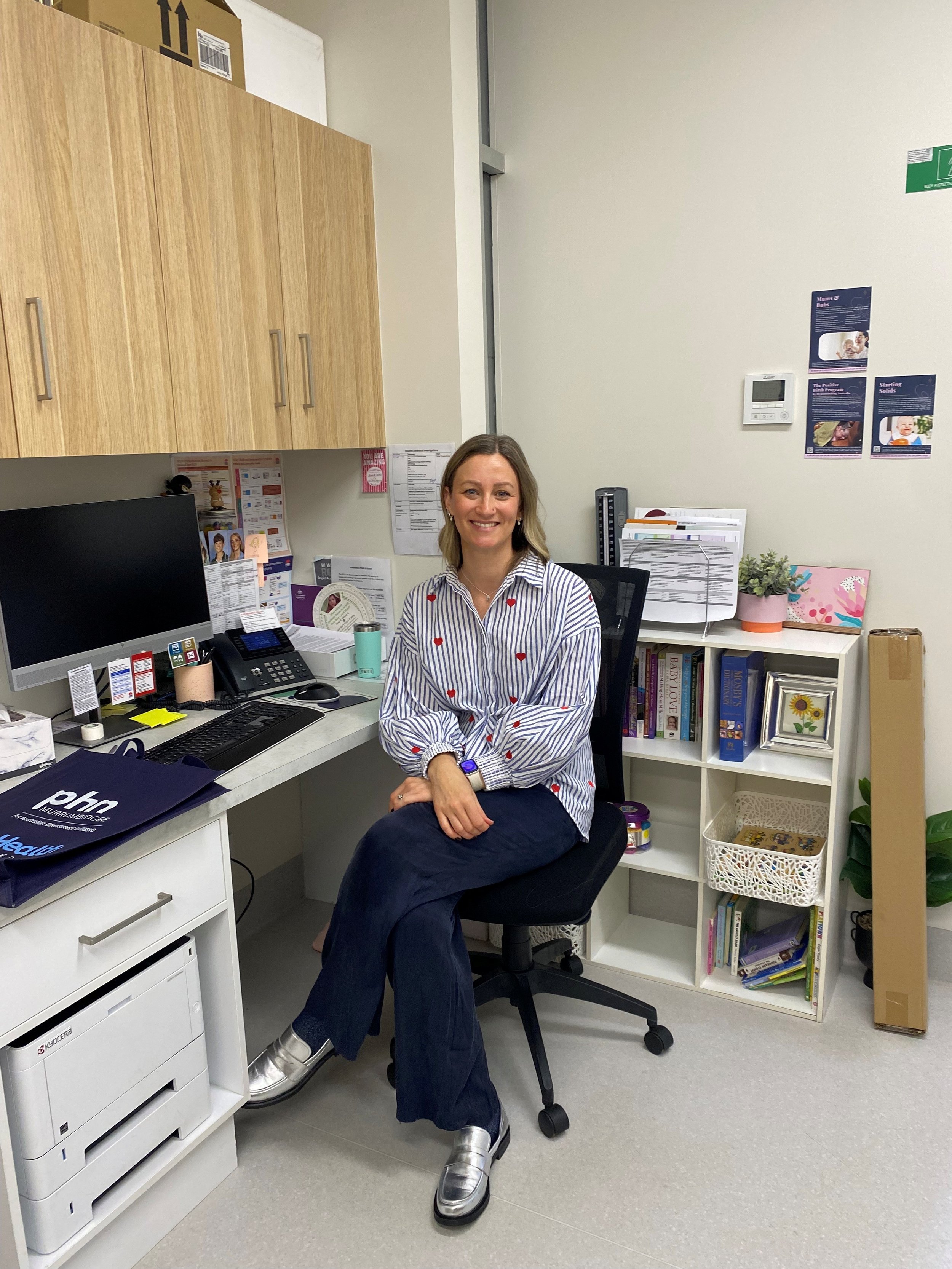 Amy - Nova November 2025.jpg