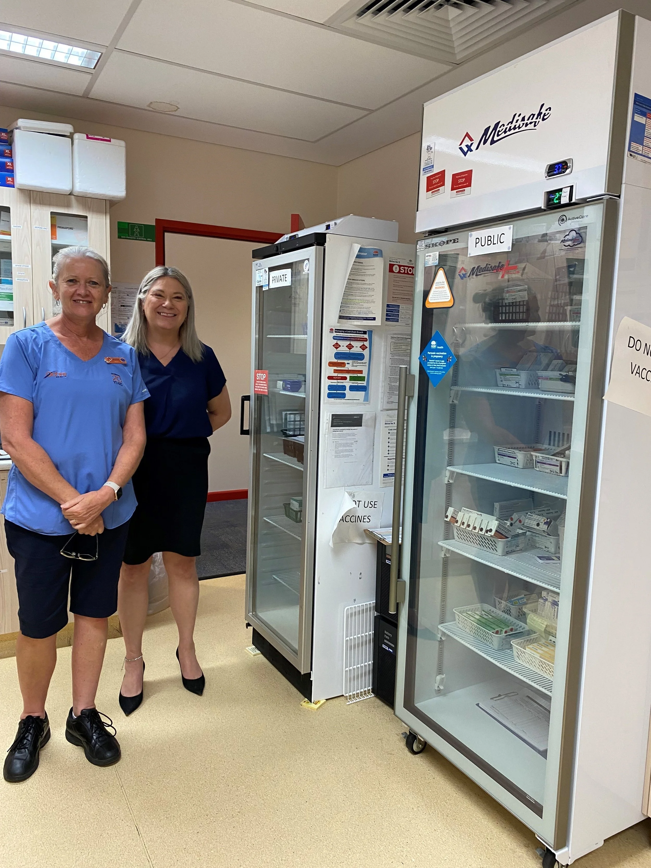 Deniliquin medical Jan25.jpg