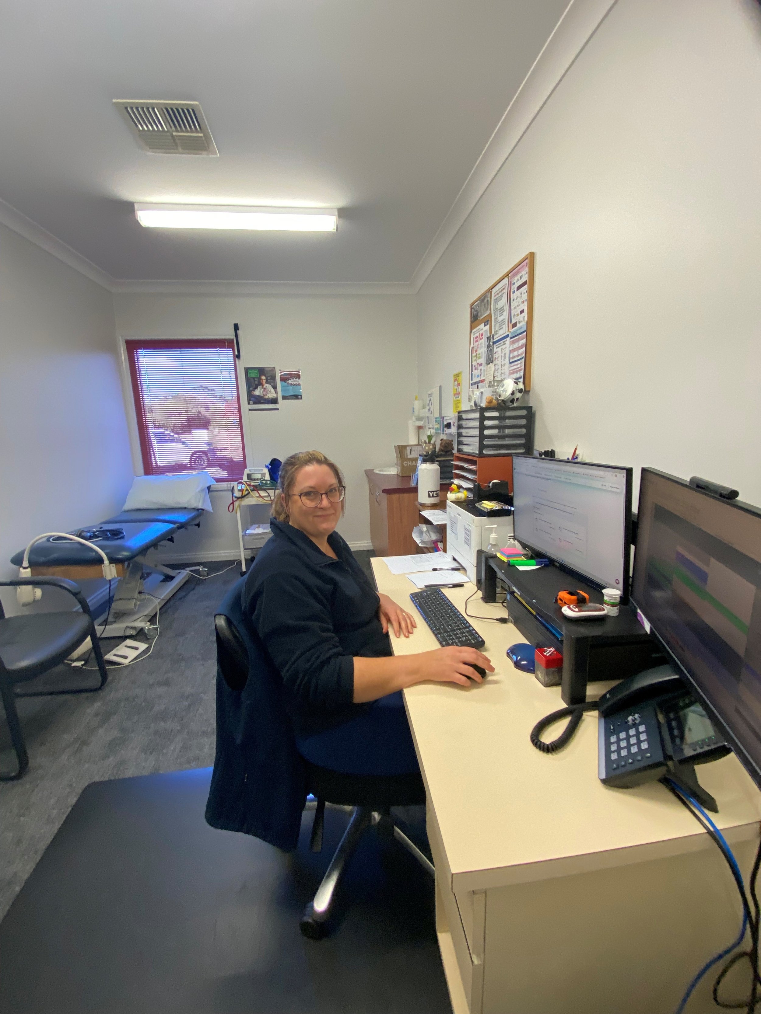 Kirsty at Coolamon 2025.jpg