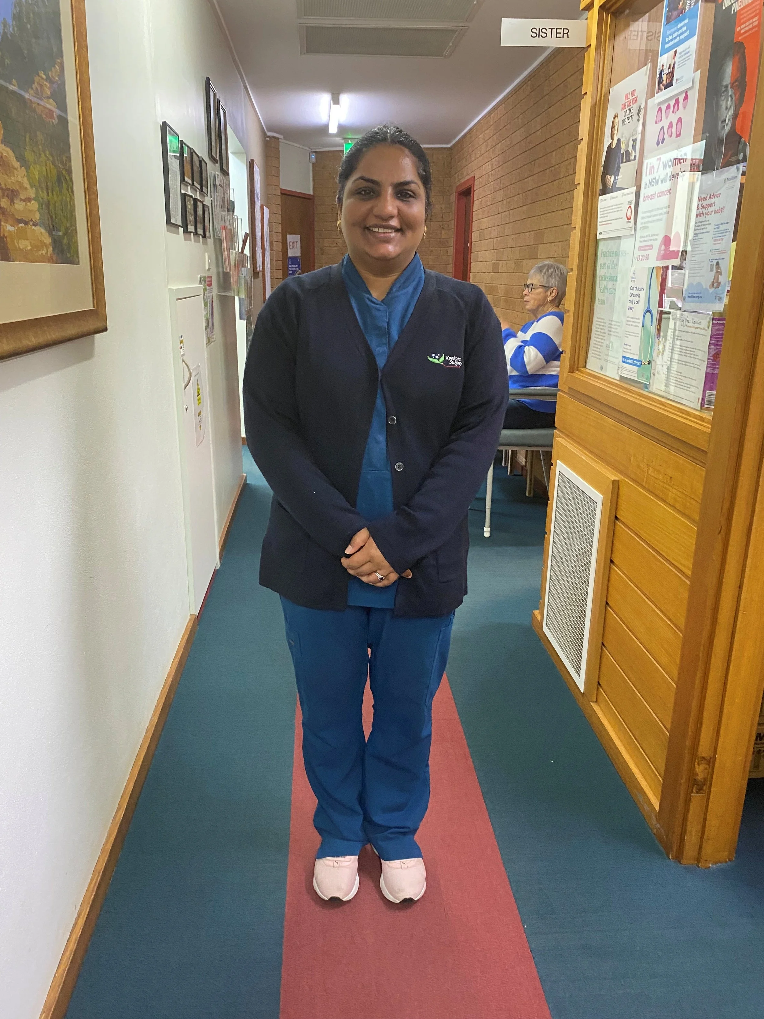 Kookora nurse 2025.jpg