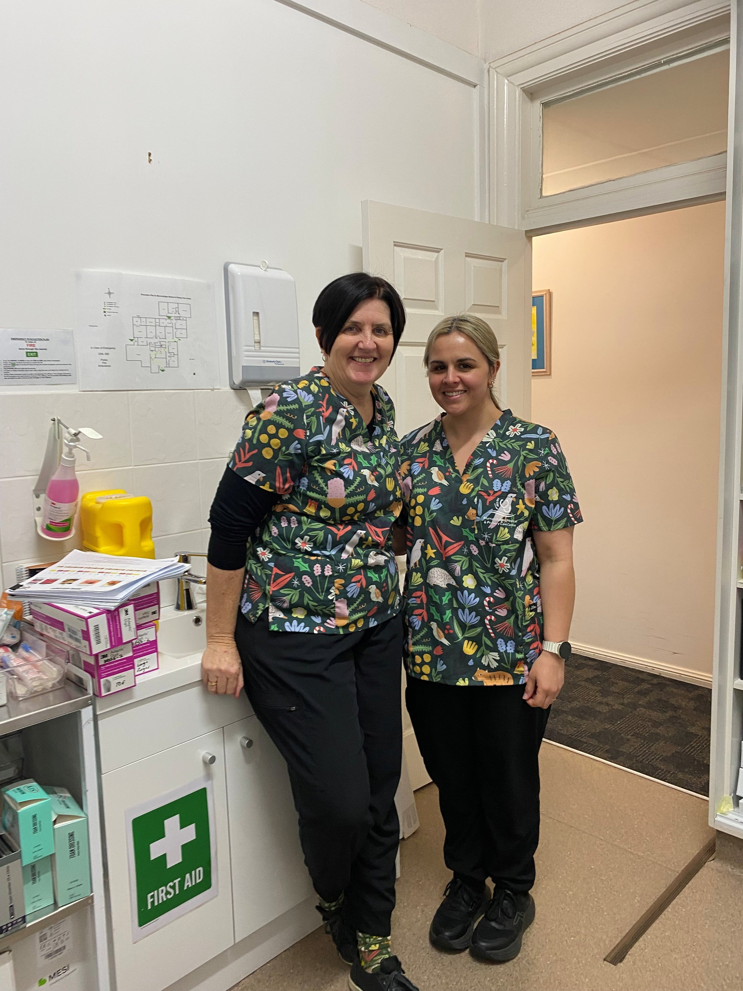 MMPCC nurses 2025.jpg