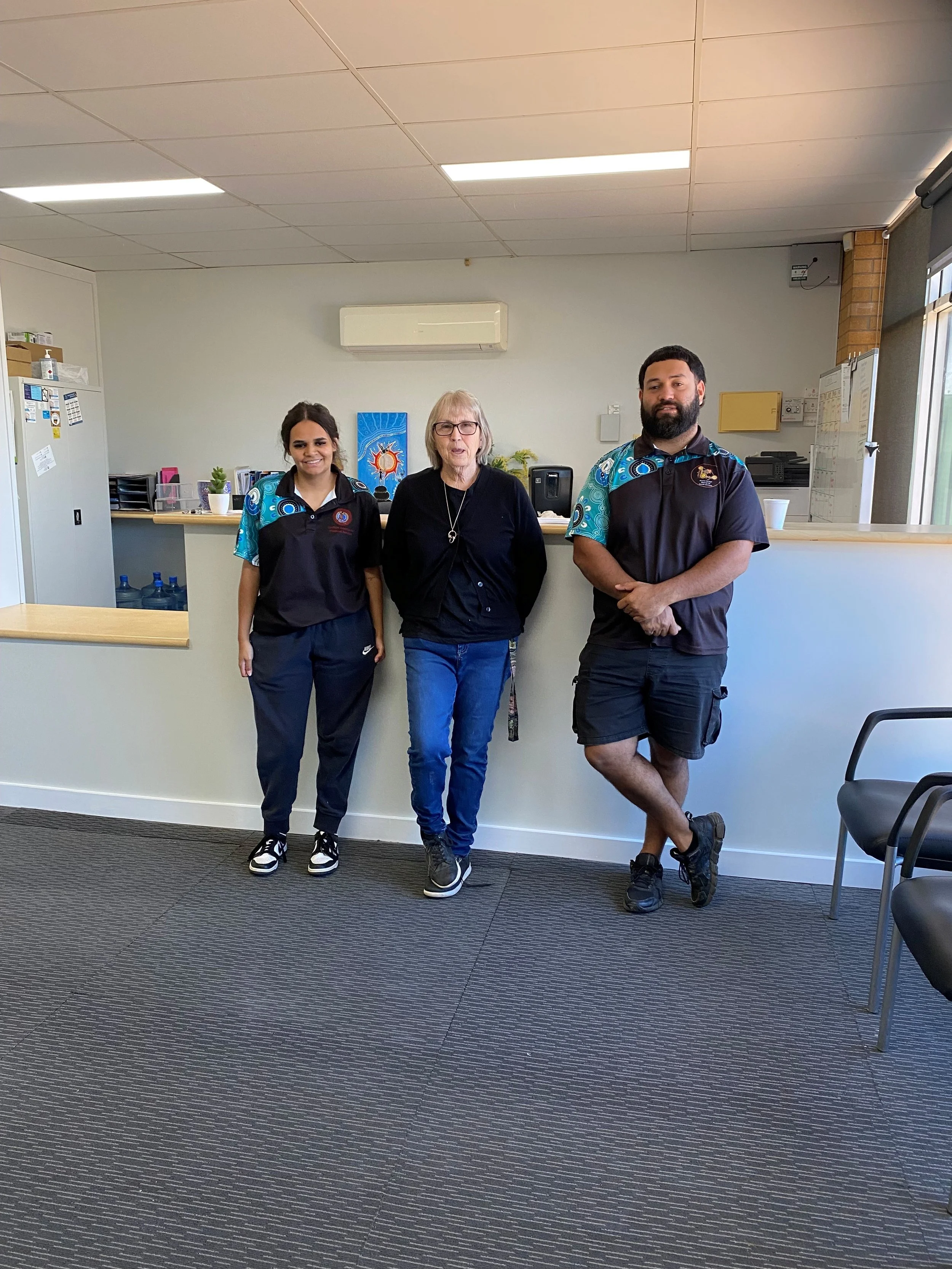 Murrumbridge AMS Oct 2025 - Jamie, Judy and William.jpg